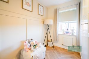 Photo 18- click for photo gallery